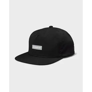 Like Water Hat - Black