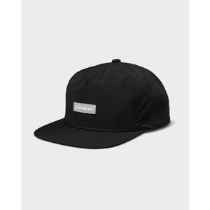 Quiksilver | Like Water Hat | Snapback Closure Relaxed Fit | Casual Streetwear