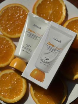 product review image from Maftunka 2