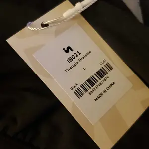 review image 4
