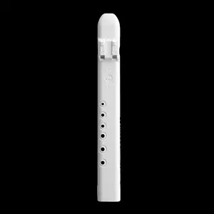 C#5 Pocket Drone Flute 440 Hz