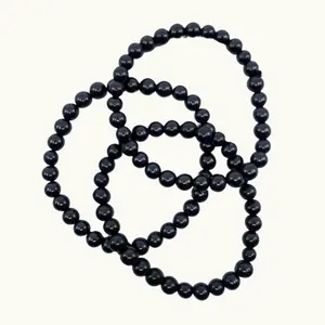 Shungite Bracelet