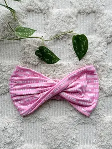 Wideband™ - Best Nurse Ever