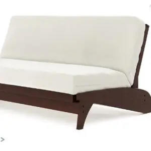 Dillon futon frame