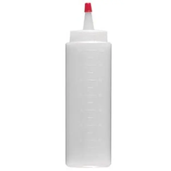 SNS Applicator Empty Bottle 8 oz B13