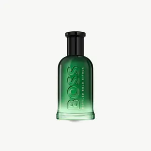 Hugo Boss Green - Unisex Fragrance
