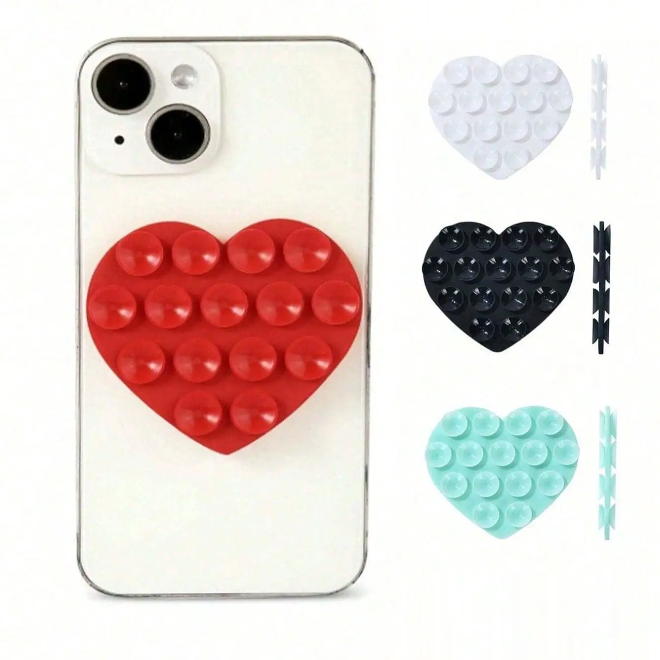 personalized picture phone case Custom Photo iPhone Case