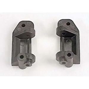 Traxxas 30° Caster Blocks