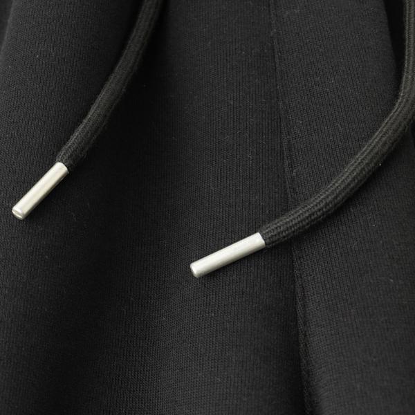 2PACK Men's Soft Gradient Striped Wide Leg Pants, Casual Drawstring Baggy Trousers, Perfect for Street, Gym, Daily & Lounge Wear