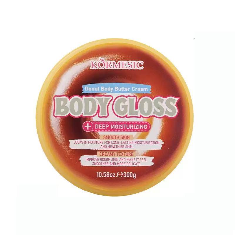 The Ultimate Luxury Skincare DUO Gift Set!  (Repair + Lift + Brighten) Buy 2 Complete Sets & Get the Viral DONUT Body Butter FREE! Always Selling Out!