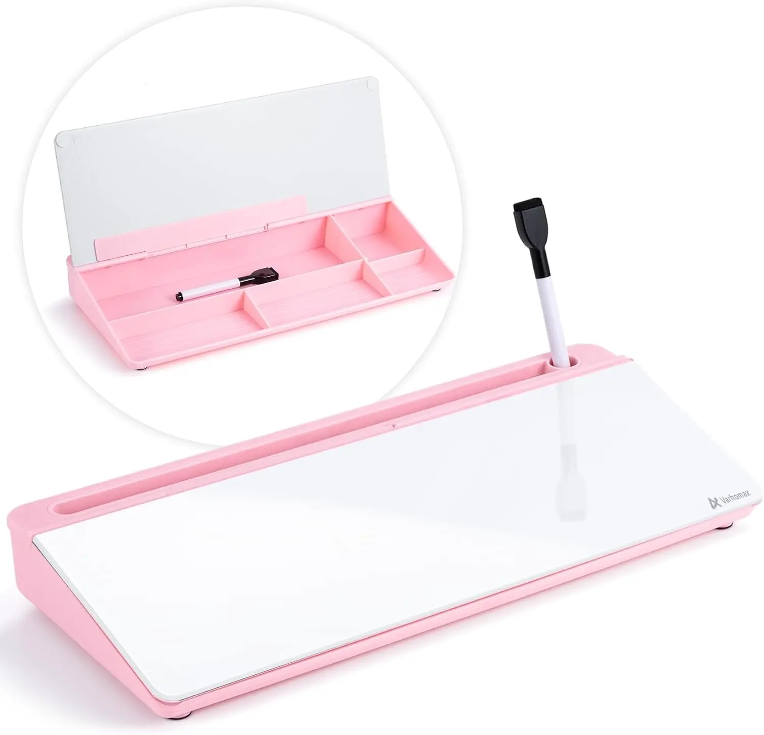 Pink Base