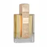 Lattafa | Angham | Unisex Fragrance | 100ML - 3.4 OZ | Eau De Parfum | Ginger, Mandarin, Pink Pepper