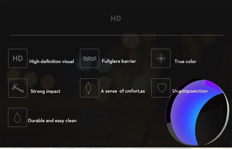 Large Frame Ski Goggles for Men Women Colored Lens Anti-Fog Anti-Glare Snowboard Goggles Wide Vision Sponge Padding Comfortable Fit Snow Goggles for Skiing Snowboarding Winter Outdoor Sports Mountain Riding