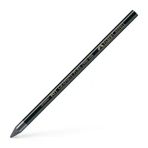 PITT Graphite Pure Pencil