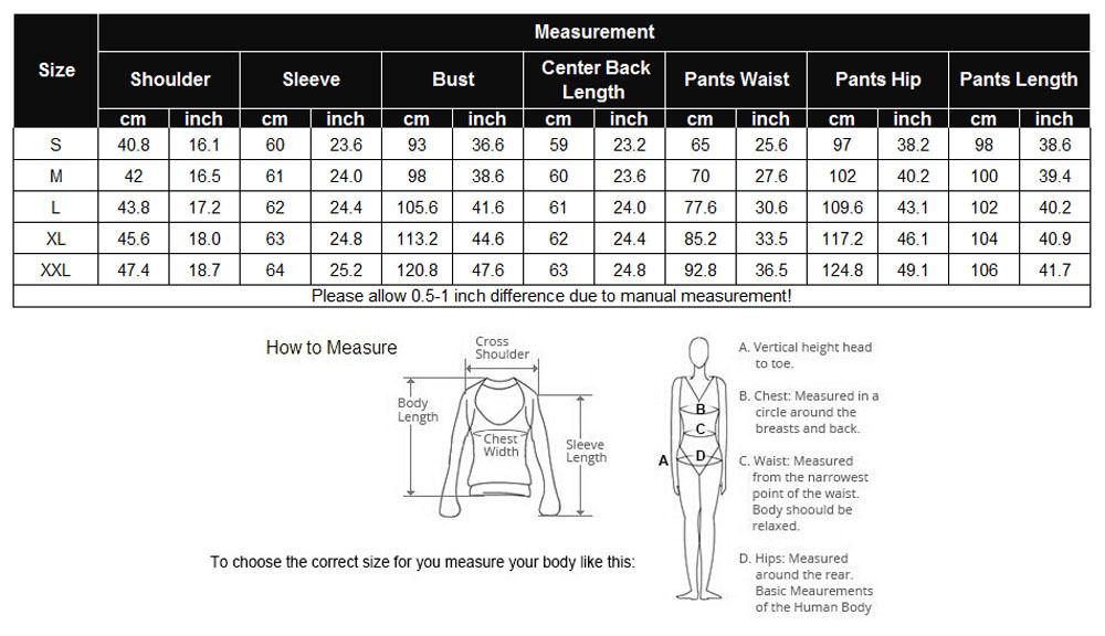 Women's Casual Velour Tracksuit Set Lightweight Full Zipper Hoodie & Workout Pants Velvet Sweatsuit Jogging Suits XS-XXL Women's Casual Velour Tracksuit Set Lightweight Full Zipper Hoodie & Workout Pants Velvet Sweatsuit Jogging Suits XS-XXL