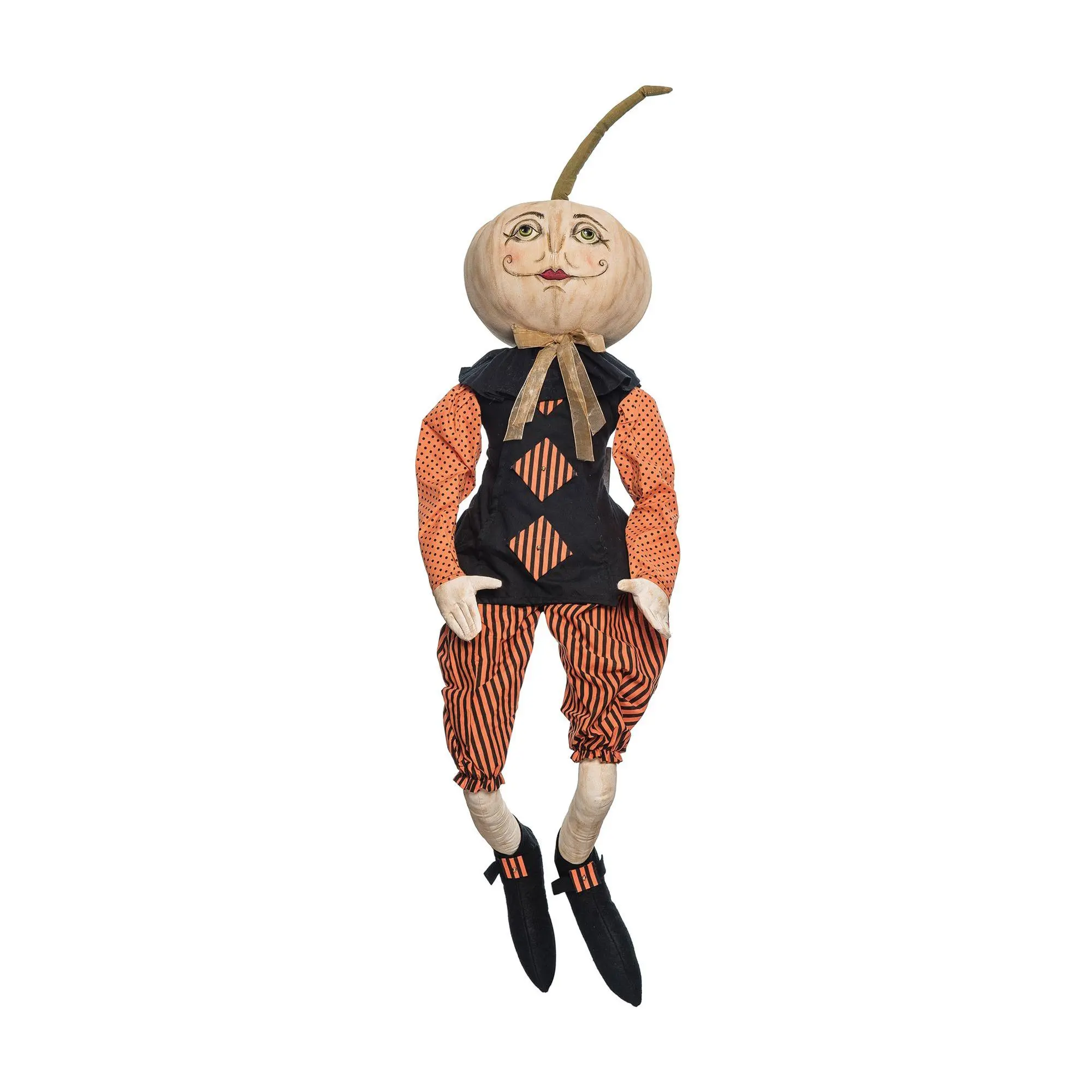 Gallerie II Armand Figurine