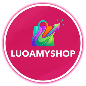 LUOAMYSHOP