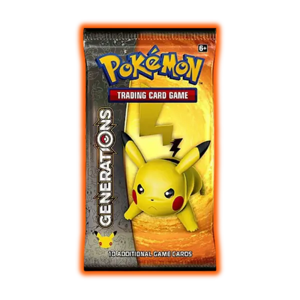 pokemon booster box tag team Simplified Chinese Pokemon Tag Team GX Slowpoke Sun & Moon Shining Tog –  TCGHOBBY