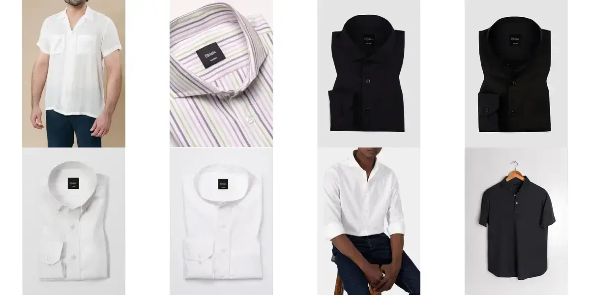 background preload poster image 