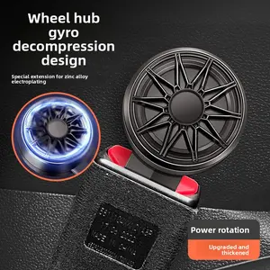 Car Seat Belt Extension Connector for Rear Seat Safety Buckle Fixer Car Seat Attachment