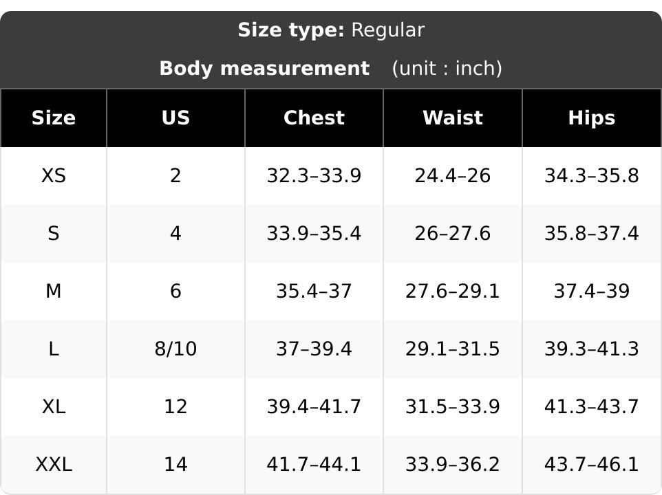 Unisex Short-Sleeve Round Neck "I Heart Freshman" Letter Graphic T-Shirt, Retro 100% Cotton Crewneck Casual Loose Fit Top for College Humor, Back to School, Solid Background, Machine Washable, Sizes S-Up, Shortsleeve