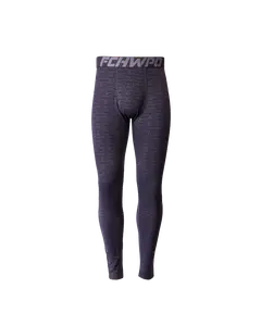 FCHWPO MANTRA BASE LAYER