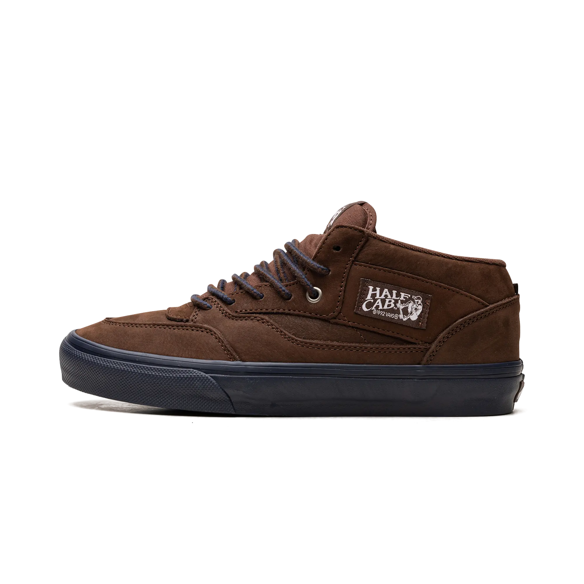 Skate Half Cab "Nick Michel" VN0A5KYABF1