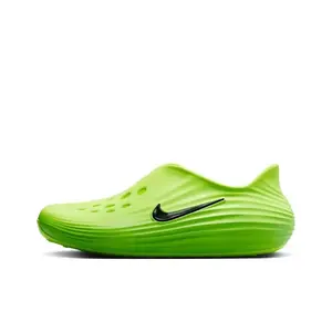 Nike ReactX Rejuven 8 Green Strike size 7 Men's HV5060-300 New