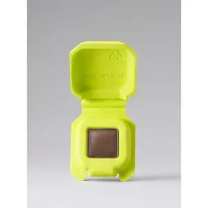 EYESHADOW SINGLES | Wet Pebble