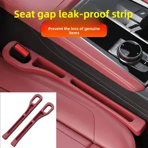 Seat Crack Stopper Auto Decor Item