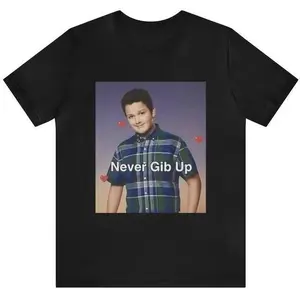 Freakynite -Goofy Parody Meme Tee Classic Shirt UNISEX Funny Game Gift Men Women