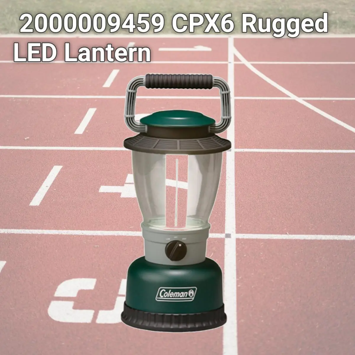 coleman flashlights rechargeable OneSource LED Flashlight, Water-Resistant Flashlight with OneSource Batteries Shines Up to 1000 Lumens, Rechargeable Heavy-Duty Flashlight for Camping, Emergencies, & Home Usage : Tools & Home Improvement it can be recharged from wall outlets Coleman 1900 Collection 200 Lumen
