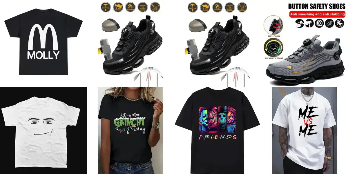 background preload poster image 