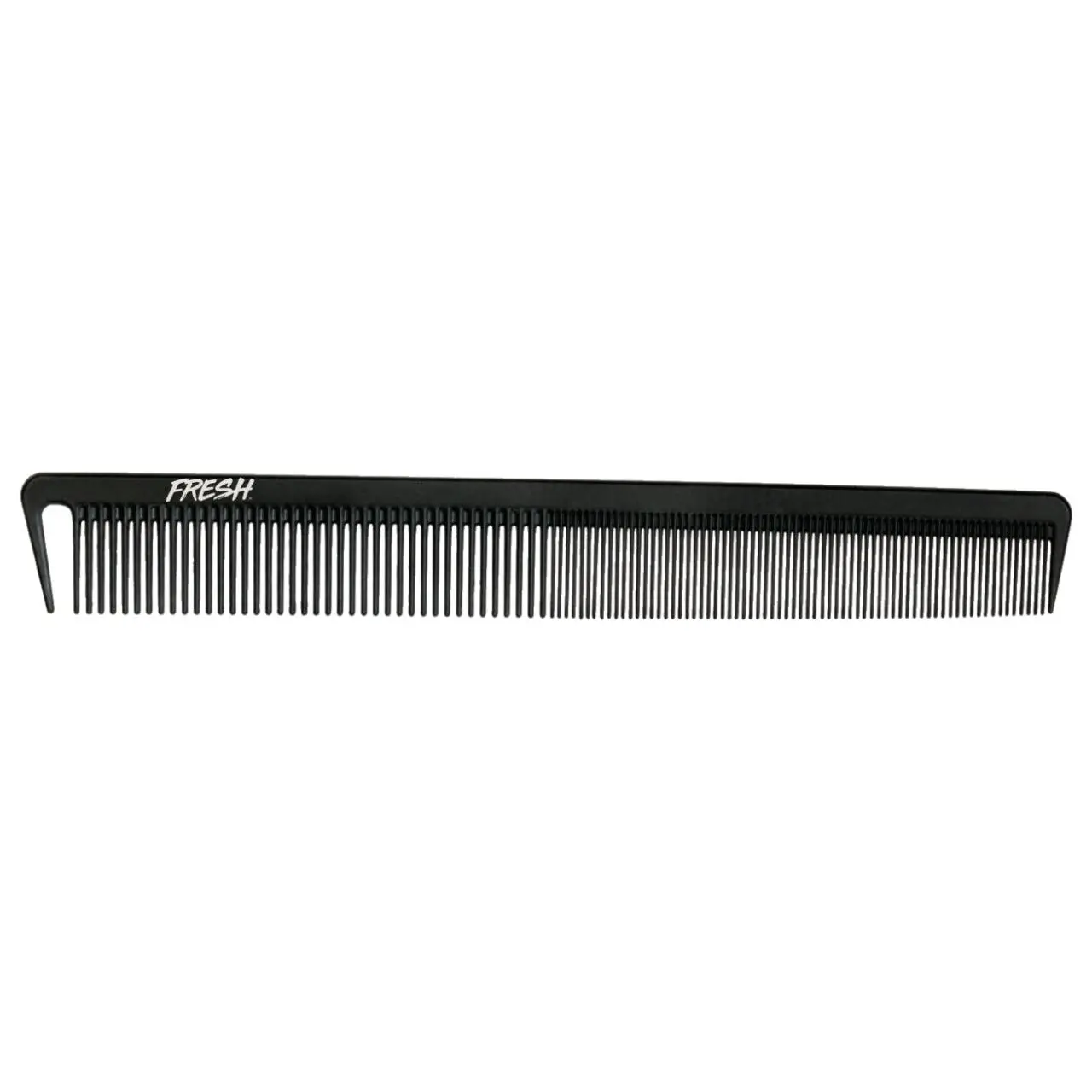 FHC-1 Carbon Comb