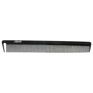 FHC-1 Carbon Comb