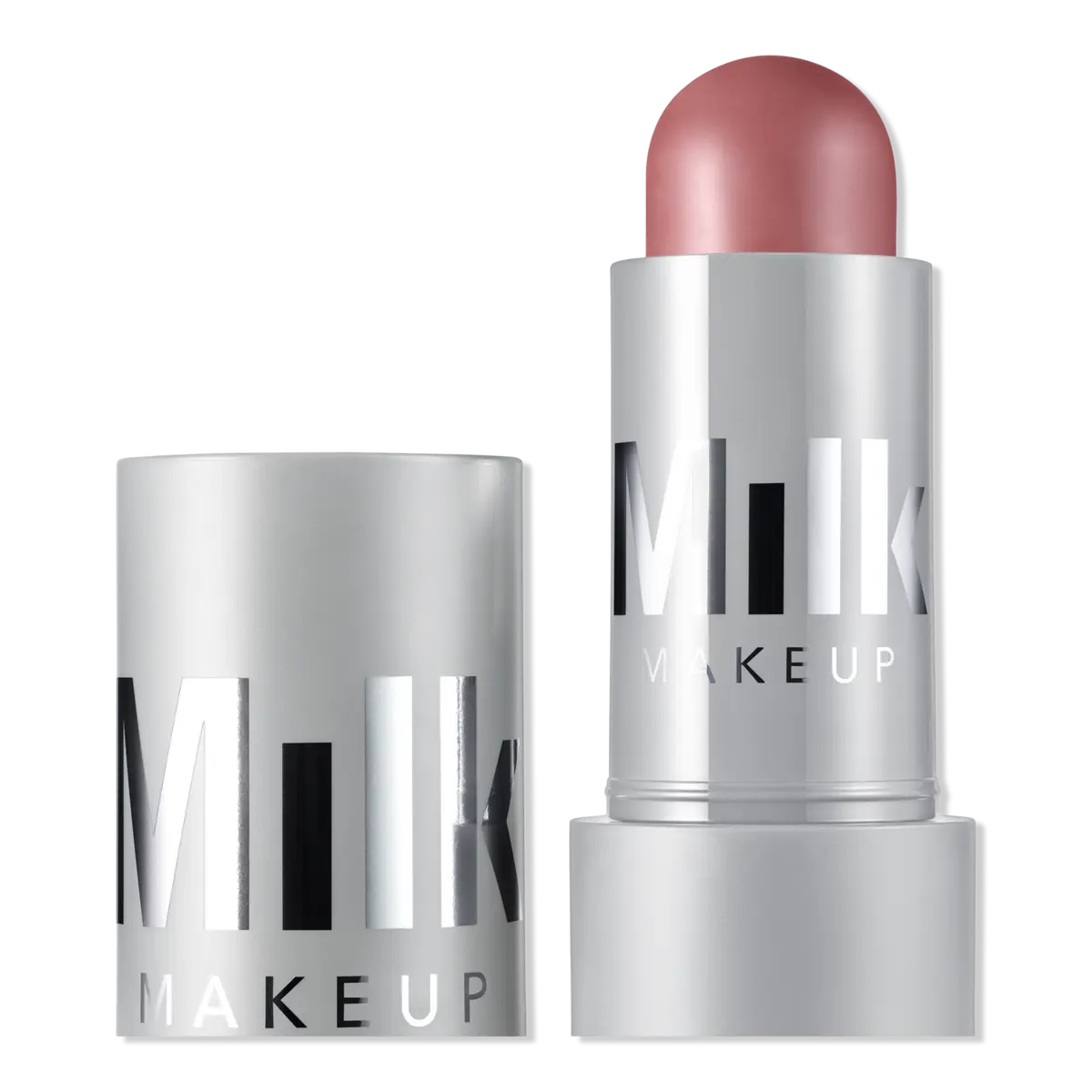 MILK MAKEUP Lip + Cheek Cream Blush Stick And Lip Color (Blurred Finish)