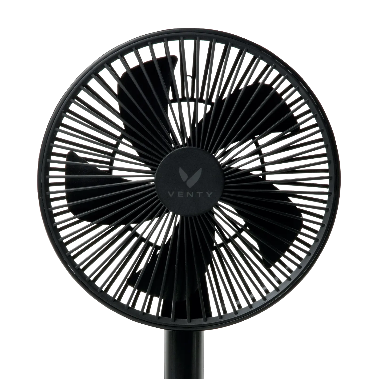 Original VENTY Fan (Black)