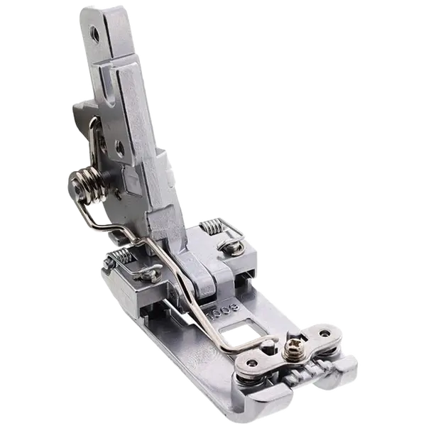 JUKI Standard Serger Foot for MCS-1500/MCS-1700QVP 40122703