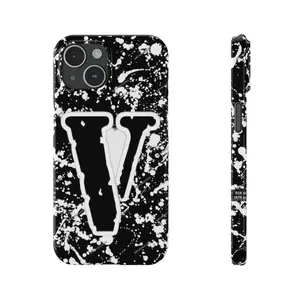 Vlone phone case