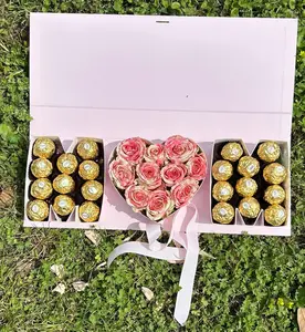 mother's day gift box