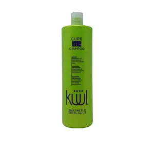 Kuul Cure Me Shampoo