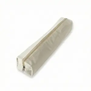 Hot Styling Tool Storage Bag Portable Travel Heat Resistant Organizer Case for Curling Iron Straightener