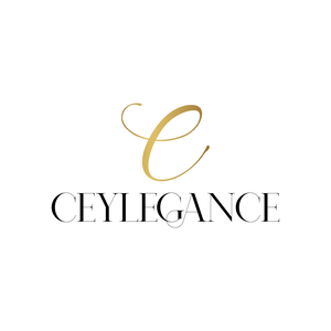 CEYLEGANCE