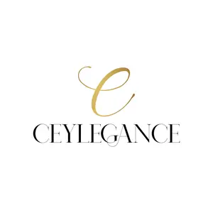 background preload poster image 