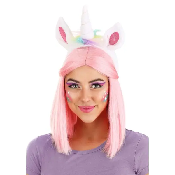 Unicorn Makeup Kit