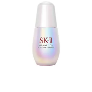 SK-II Genoptics Ultraura Essence