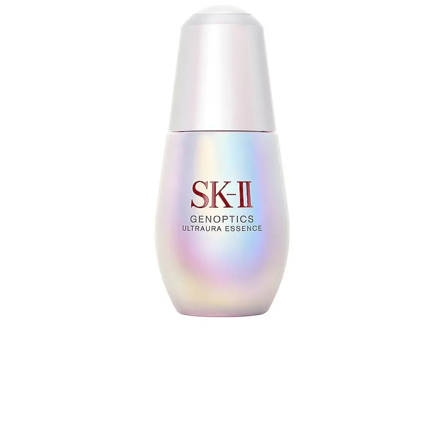 SK-II Genoptics Ultraura Essence SK-II Genoptics Ultraura Essence