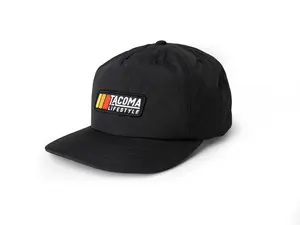 Tacoma Lifestyle Heritage Hat Tacoma Lifestyle Heritage Hat