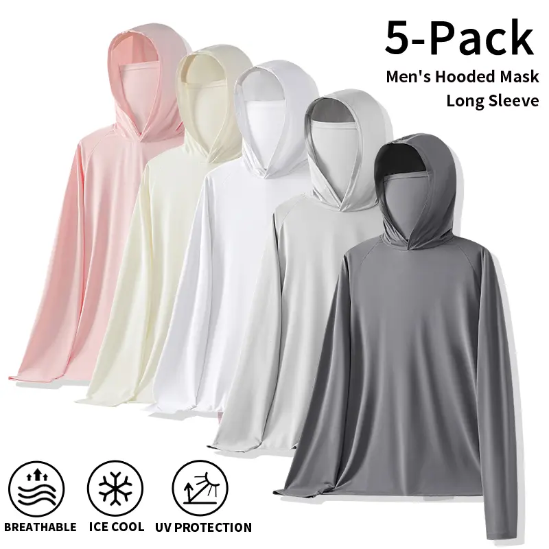Dark gray + Light gray + White + Apricot + Pink