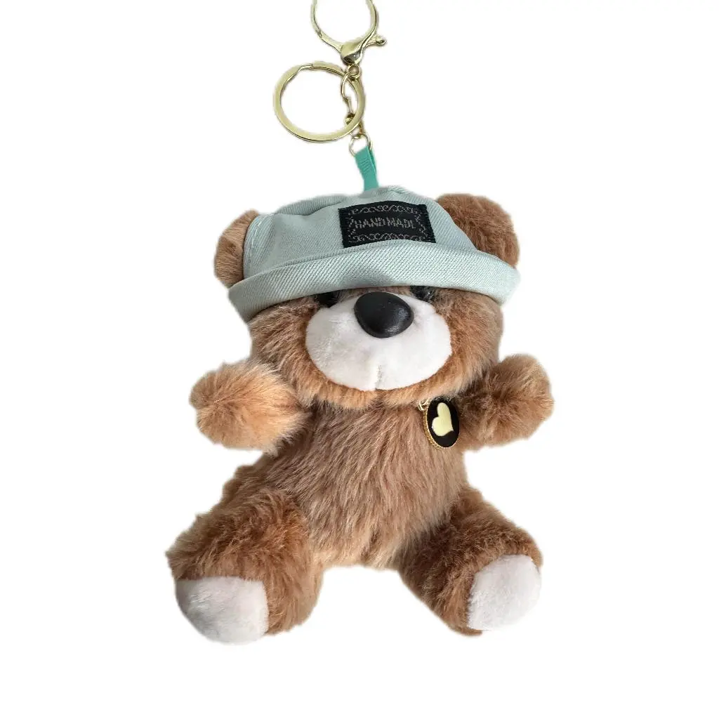 rumi accessories - TikTok Shop